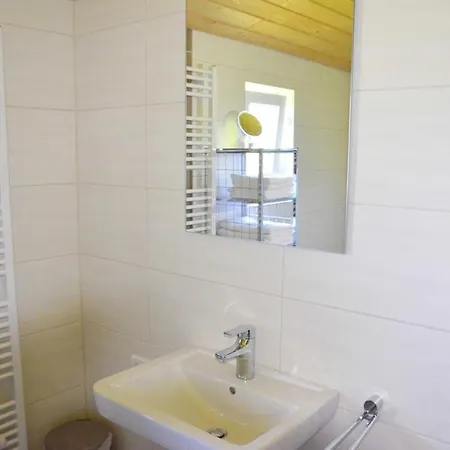 Ferienwohnung Am Jammertal, 85107 Apartment