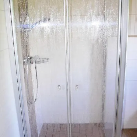 Apartment Ferienwohnung Am Jammertal, 85107