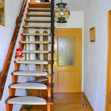 Ferienwohnung Am Jammertal, 85107 Apartment *