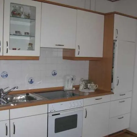 Ferienwohnung Am Jammertal, 85107 *